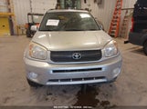 TOYOTA RAV4 JTEHD20V746****** photo