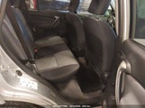 TOYOTA RAV4 JTEHD20V746****** photo