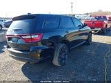 DODGE DURANGO GT RWD 1C4RDHDG9MC****** снимка