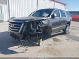 CADILLAC ESCALADE PREMIUM COLLECTION 1GYS4CKJ3GR108780 снимка