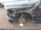 RAM 1500 BIG HORN/LONE STAR 4X4 5'7 BOX 1C6RRFFG0KN733263 снимка