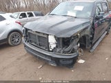 RAM 1500 BIG HORN/LONE STAR 4X4 5'7 BOX 1C6RRFFG0KN733263 снимка