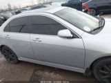 ACURA TSX снимка