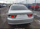 ACURA TSX снимка