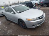 ACURA TSX снимка