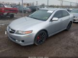 ACURA TSX снимка