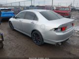 ACURA TSX снимка