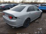 ACURA TSX снимка