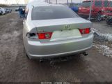 ACURA TSX снимка