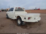 RAM 3500 LARAMIE 3C63RRJL6GG****** fotografie