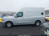 NISSAN NV 2500 NV2500 HD SV V6 1N6BF0LX9CN****** fotografie