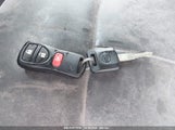 NISSAN NV 2500 NV2500 HD SV V6 1N6BF0LX9CN****** fotografie