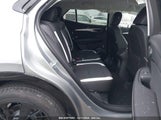 BUICK ENVISION SPORT TOURING AWD LRBFZPE43RD****** снимка