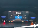 VOLKSWAGEN TAOS 1.5T SE 3VVTX7B20NM****** photo