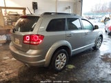 DODGE JOURNEY SE 3C4PDDAG0GT****** снимка