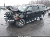 RAM 2500 OUTDOORSMAN 3C6UR5DJ1GG****** снимка