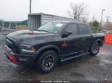 RAM 1500 REBEL 1C6RR7YGXGS****** снимка