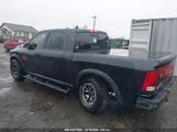 RAM 1500 REBEL 1C6RR7YGXGS****** снимка