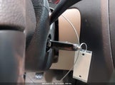 VOLKSWAGEN JETTA 2.5L SE 3VWBZ7AJ6BM****** снимка