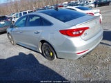 HYUNDAI SONATA LIMITED 5NPE34AF5FH018240 снимка