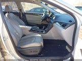 HYUNDAI SONATA LIMITED 5NPE34AF5FH018240 снимка