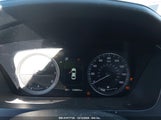 HYUNDAI SONATA LIMITED 5NPE34AF5FH018240 снимка