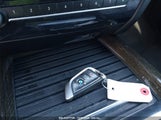 BMW X5 XDRIVE35I 5UXKR0C5XJ0X84354 fotografie