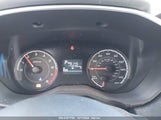 SUBARU CROSSTREK 2.0I PREMIUM JF2GTABC5J8348657 снимка
