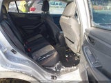 SUBARU CROSSTREK 2.0I PREMIUM JF2GTABC5J8348657 снимка