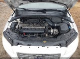VOLVO S80 T6 YV1902AH9B1****** снимка