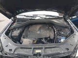 MERCEDES-BENZ GLE GLE 350 4JGDA5HB5HA905935 fotografie