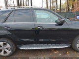 MERCEDES-BENZ GLE GLE 350 4JGDA5HB5HA905935 снимка