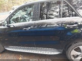 MERCEDES-BENZ GLE GLE 350 4JGDA5HB5HA905935 fotografie