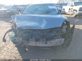 MAZDA MAZDA3 S SPORT JM1BL1K59B1****** снимка