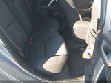 MAZDA MAZDA3 S SPORT JM1BL1K59B1****** снимка