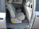 TOYOTA SIENNA BASE 7 PASSENGER 5TDKA3DC6CS****** fotografie