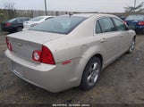 CHEVROLET MALIBU LT 1G1ZC5EB1AF****** снимка