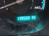 CHEVROLET MALIBU LT 1G1ZC5EB1AF****** снимка