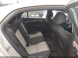 CHEVROLET MALIBU LT 1G1ZC5EB1AF****** снимка