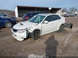 SUBARU IMPREZA WRX PREMIUM JF1GV7F6XCG****** снимка