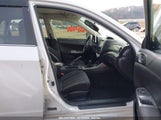 SUBARU IMPREZA WRX PREMIUM JF1GV7F6XCG****** снимка