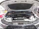 FORD EXPLORER ST 1FM5K8GC5NG****** снимка
