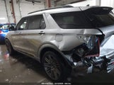 FORD EXPLORER ST 1FM5K8GC5NG****** fotografie
