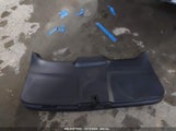 FORD EXPLORER ST 1FM5K8GC5NG****** photo