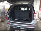 FORD EXPLORER ST 1FM5K8GC5NG****** fotografie