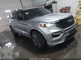 FORD EXPLORER ST 1FM5K8GC5NG****** fotografie