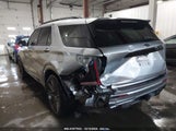 FORD EXPLORER ST 1FM5K8GC5NG****** снимка