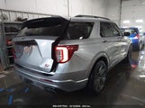 FORD EXPLORER ST 1FM5K8GC5NG****** fotografie