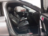 FORD EXPLORER ST 1FM5K8GC5NG****** снимка