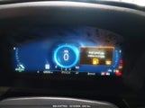 FORD EXPLORER ST 1FM5K8GC5NG****** снимка